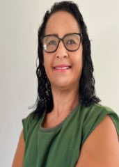 SANTINHA