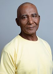 TEO DA PITANGA