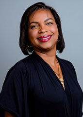 ALINE DA VILA