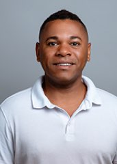 MARZINHO ALVES