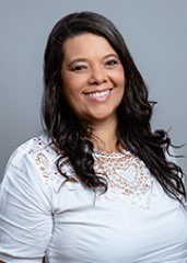 VANIA SANTOS