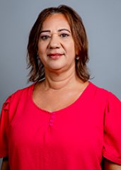 RITA DORÉA