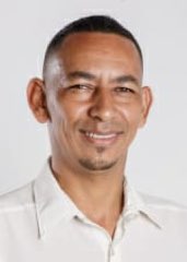 ELIAS PERNINHA