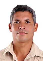 SAMUEL REIS