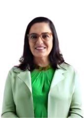 ACACIA NASCIMENTO