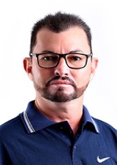 URBANO MEIRA