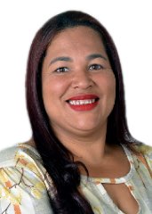 MARA SANTOS