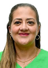 NADJA DE ALTAMIRA