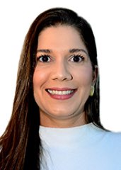 MALU AGUIAR