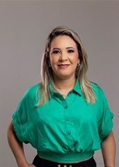 POLIANA