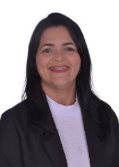 ANA DE ZEZE
