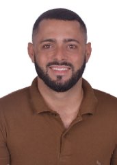 TETE SANTANA