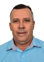 CÉSAR PIMENTA