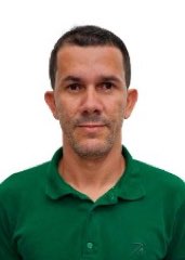 JUNIOR DO ASSENTAMENTO