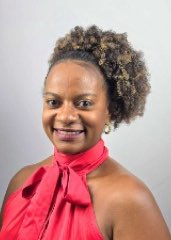 PROFESSORA EDILENE PEU