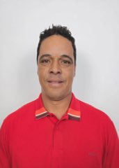 GEL PESCADOR