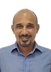 DANIEL DA PADARIA