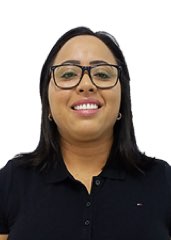 KATIA PASSOS