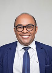 ABRAÃO REIS