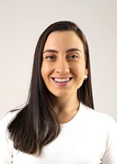 INEZ MELO
