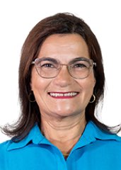 PRÓ ELIANE