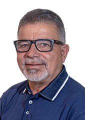 EDMUNDO MIRANDA