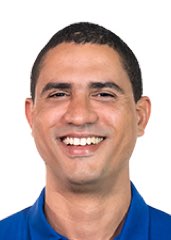 TIAGO ENFERMEIRO