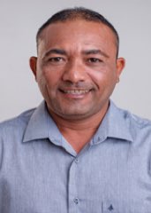 DJALMA DA MANOBRA