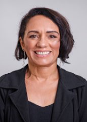 SIMONE DE MORAIS
