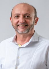 PEQUINHO ABREU