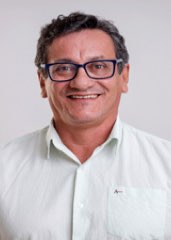 JOÃO DO FEIJÃO