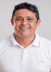 ROBINHO DO MURITI