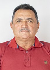 JERONIMO DE OSEAS