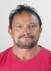MANOEL SOUZA