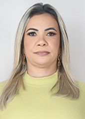 ALAINY MORAIS