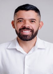 DIEGO COSTA