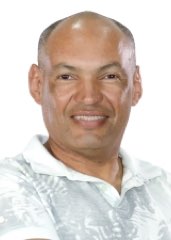 FERNANDO BOIÃO