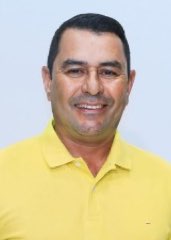 JOAO BATISTA