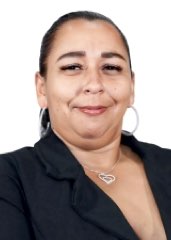 PATY DO POVÃO