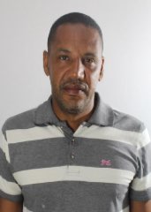 BABÃO DE ITAJAÍ