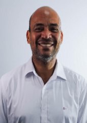 IRMÃO VITOR