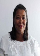 MARIA DA LAPA