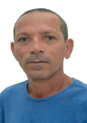 DAMIÃO