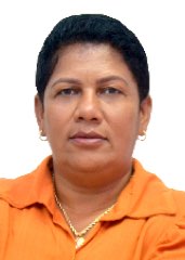 BILU DE PIABANHA
