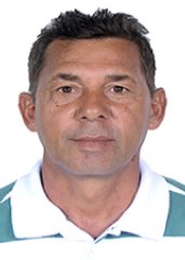 ARNALDO DE PIABANHA