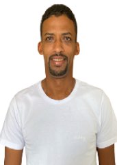 ANTONIO TIPINHA
