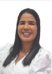 DANNY ARAGÃO