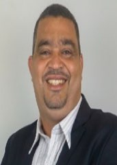 ROGERIO LEMOS