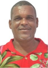 MARIO DE TAIPU DE FORA