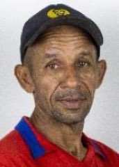 PEDRO TAVARES